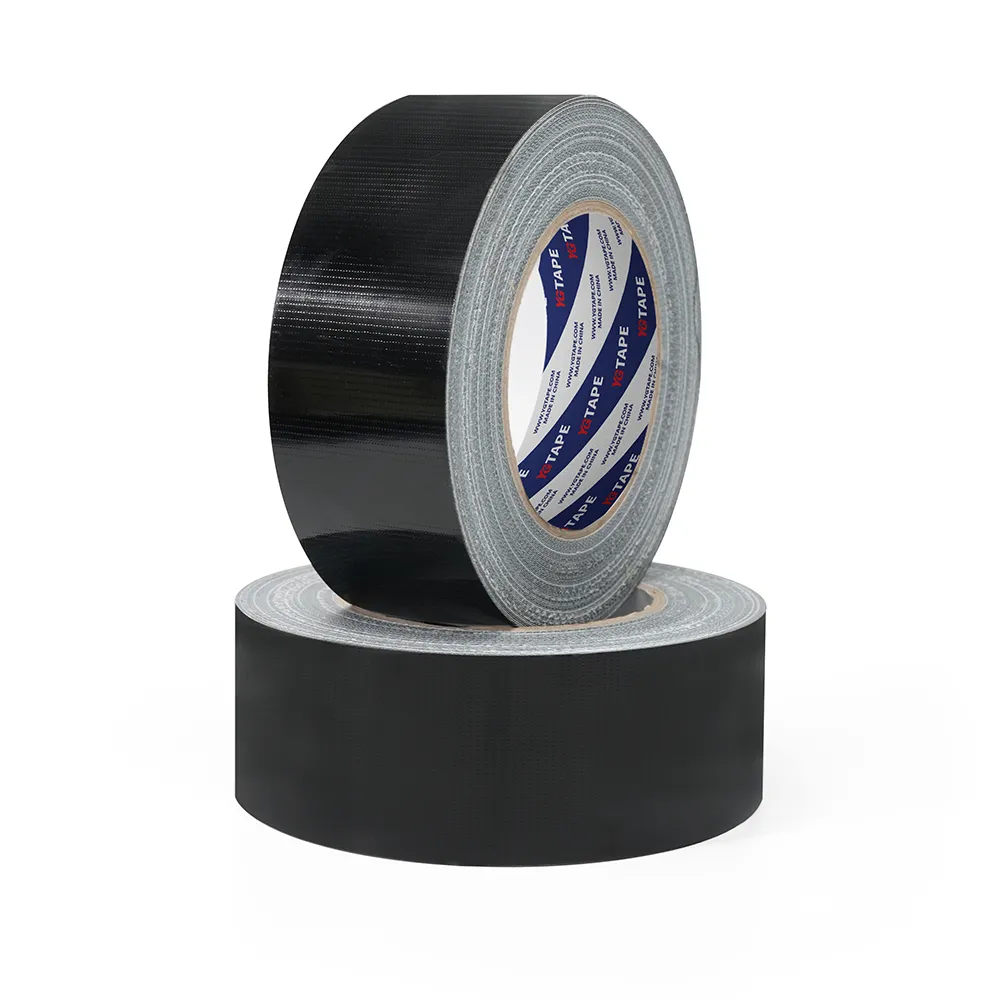03. 420μm Heavy Duty Duct Tape.webp